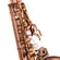 Saxofone Alto Yamaha YAS-62A Ambar