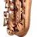 Saxofone Alto Yamaha YAS-62A Ambar