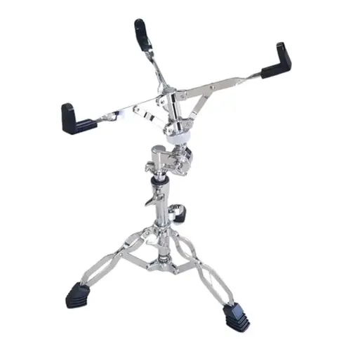 Estante Para Caixa Michael Profissional Cromado - Dmhs600