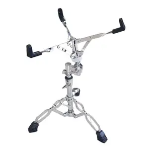 Estante Para Caixa Michael Profissional Cromado - Dmhs600