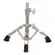 Estante Para Caixa Michael Profissional Cromado - Dmhs600