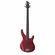 Contrabaixo Elétrico Yamaha TRBX174 - Red Metallic