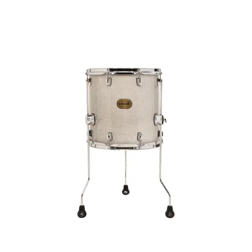 Surdo 16 DMEF1616 LSR - Michael