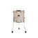 Surdo 16 DMEF1616 LSR - Michael