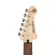 Guitarra Elétrica Yamaha Pacific, 6 cordas PACIF012 WH White