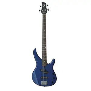 Contrabaixo Elétrico Yamaha TRBX174 DBM