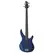 Contrabaixo Elétrico Yamaha TRBX174 DBM
