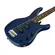 Contrabaixo Elétrico Yamaha TRBX174 DBM