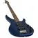 Contrabaixo Elétrico Yamaha TRBX174 DBM