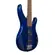 Contrabaixo Elétrico Yamaha TRBX174 DBM