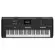 Teclado Arranjador Yamaha PSR-E583