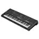 Teclado Arranjador Yamaha PSR-E583