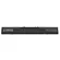 Teclado Arranjador Yamaha PSR-E583