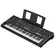 Teclado Arranjador Yamaha PSR-E583