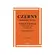 Czerny Coletanea V.1 - 60 Pequenos Estudos