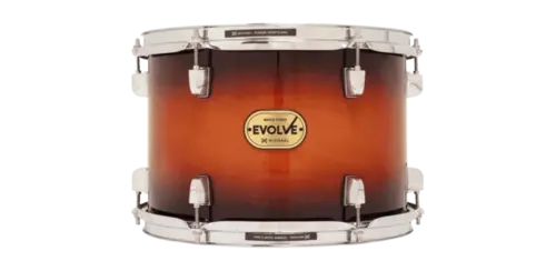 TOM 13 EVOLVE DMET1309 - Michael