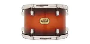 TOM 13 EVOLVE DMET1309 - Michael