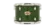 TOM 13 EVOLVE DMET1309 - Michael