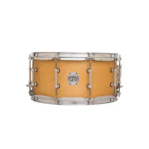 SNARE POWERGATE MAPLE PGM1465 NTS 14x6,5 - Michael