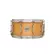 SNARE POWERGATE MAPLE PGM1465 NTS 14x6,5 - Michael
