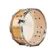 SNARE POWERGATE MAPLE PGM1465 NTS 14x6,5 - Michael