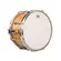SNARE POWERGATE MAPLE PGM1465 NTS 14x6,5 - Michael