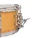 SNARE POWERGATE MAPLE PGM1465 NTS 14x6,5 - Michael