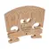 Cavalete DESPIAU Superieur para Violino 4/4 - France