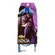 Cabo para Guitarra 0,20mm Conectores P10 x P10L NINJA L TX CABLE AZ CL 20Ft/6.10M - SANTO ANGELO