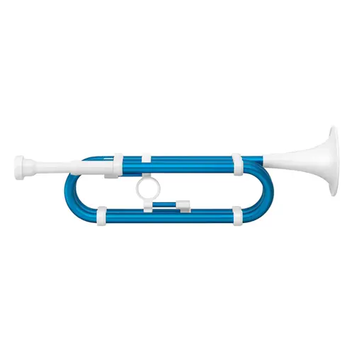 TROVA em Sib Bb Yamaha YTL-110