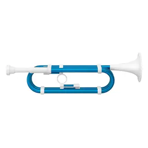 TROVA em Sib Bb Yamaha YTL-110