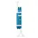 TROVA em Sib Bb Yamaha YTL-110