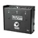 Pedal Talkback Led Com Trava MOD TBLC - Santo Angelo