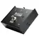 Pedal Talkback Led Com Trava MOD TBLC - Santo Angelo