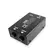Direct Box Passivo NINJA - Santo Angelo