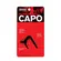Capotraste Ukulele PW-CP-12 D'Addario