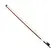 Arco para Violino Scarlett 4/4 - Crina Animal Octogonal Em Madeira - SGB 8
