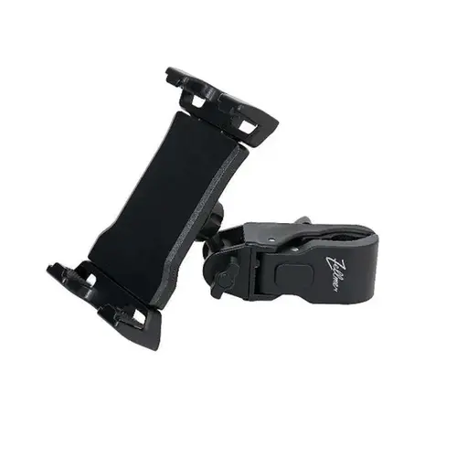 Suporte para Tablet e Celular - Zellmer TC500