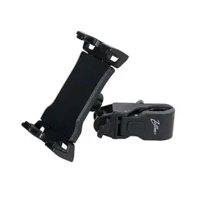 Suporte para Tablet e Celular - Zellmer TC500