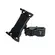Suporte para Tablet e Celular - Zellmer TC500
