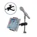 Suporte para Tablet e Celular - Zellmer TC500