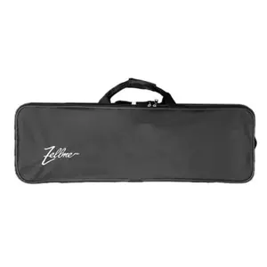 Case Violino 4/4 Retangular - Pro Fire