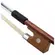Arco para Violino 4/4 - Zellmer