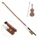 Arco para Violino 4/4 - Zellmer