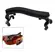 Espaleira para Violino 1/4 e 1/2 - 002 - Zellmer