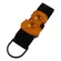 Apoio Para Espigão de Violoncelo Anti-Derrapante - 005A - Zellmer