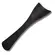 Zellmer Estandarte para Violoncelo Ebano Wood Olho Paris