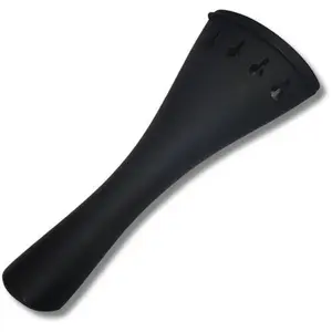 Estandarte para Viola de Arco Maple - Zellmer