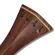 Estandarte para Violino em Rose Wood - Zellmer
