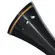 Estandarte para Violino em Ebano Wood - Zellmer